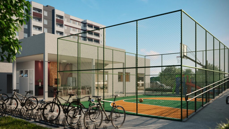 Imagem Imóvel com 2 Quartos à Venda, 43 m² em Pirituba - São Paulo Imagem Imóvel com 2 Quartos à Venda, 43 m² em Pirituba - São Paulo