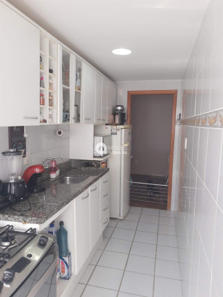 Imagem Apartamento com 2 Quartos à Venda, 57 m² Imagem Apartamento com 2 Quartos à Venda, 57 m²