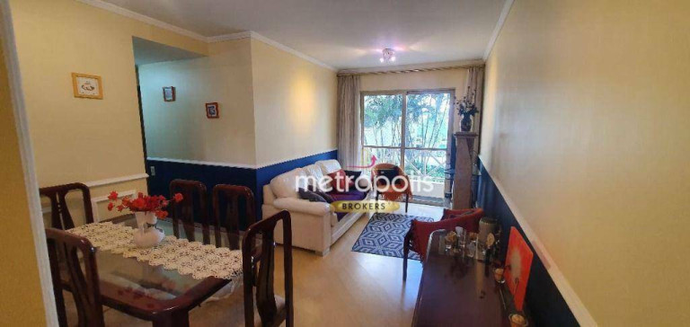 Imagem Apartamento com 3 Quartos à Venda, 64 m² em Mooca - São Paulo Imagem Apartamento com 3 Quartos à Venda, 64 m² em Mooca - São Paulo