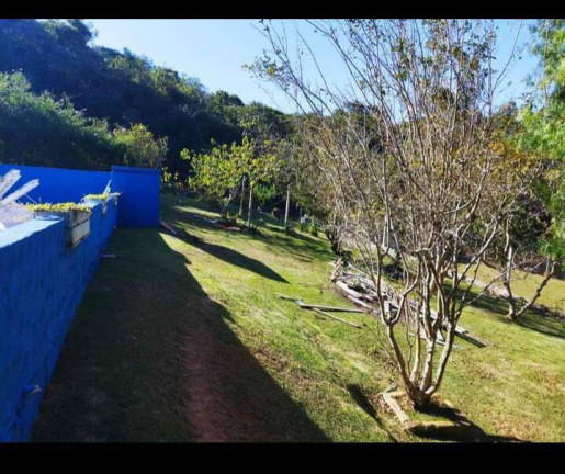 Imagem Casa com 2 Quartos à Venda, 1.200 m² em Portão - Atibaia Imagem Casa com 2 Quartos à Venda, 1.200 m² em Portão - Atibaia