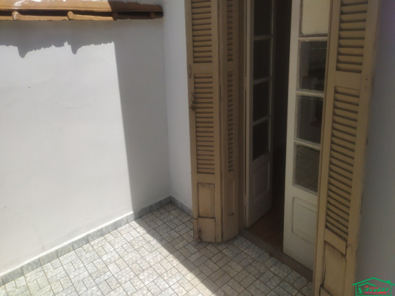Imagem Sobrado com 2 Quartos à Venda, 250 m² em Vila Bertioga - Imóvel Com Inquilino Rendendo! - São Paulo Imagem Sobrado com 2 Quartos à Venda, 250 m² em Vila Bertioga - Imóvel Com Inquilino Rendendo! - São Paulo