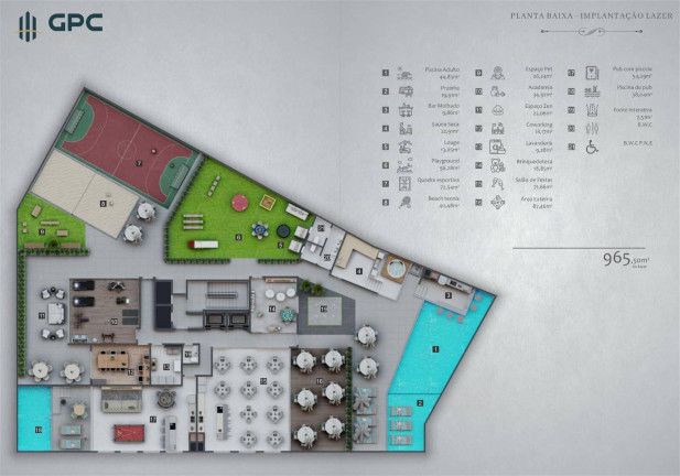 Imagem Apartamento com 2 Quartos à Venda, 77 m² em Zona 08 - Maringá Imagem Apartamento com 2 Quartos à Venda, 77 m² em Zona 08 - Maringá