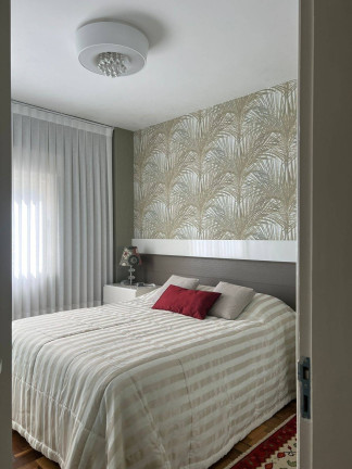 Imagem Apartamento com 3 Quartos à Venda, 114 m² em Centro - Florianópolis Imagem Apartamento com 3 Quartos à Venda, 114 m² em Centro - Florianópolis