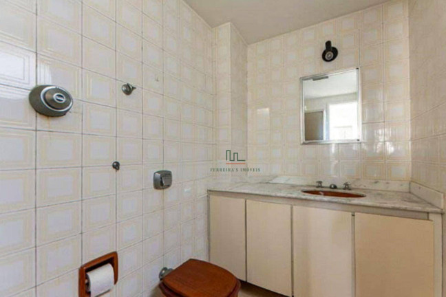 Imagem Apartamento com 2 Quartos à Venda, 102 m² em Ingá - Niterói Imagem Apartamento com 2 Quartos à Venda, 102 m² em Ingá - Niterói