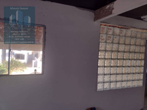 Imagem Casa com 4 Quartos à Venda, 70 m² em Ingleses Do Rio Vermelho - Florianópolis