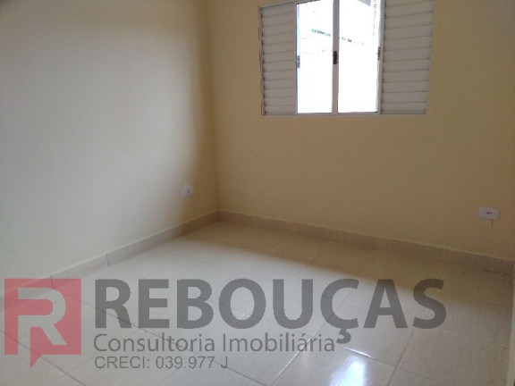 Imagem Casa com 2 Quartos à Venda, 160 m² em Estância Balneária Tupy - Itanhaém Imagem Casa com 2 Quartos à Venda, 160 m² em Estância Balneária Tupy - Itanhaém