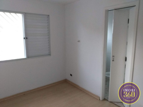 Imagem Sobrado com 3 Quartos à Venda, 85 m² em Itaim Paulista - São Paulo Imagem Sobrado com 3 Quartos à Venda, 85 m² em Itaim Paulista - São Paulo