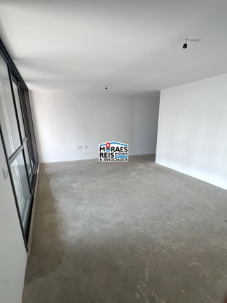 Imagem Apartamento com 2 Quartos à Venda, 85 m² em Jardim Das Acácias - São Paulo Imagem Apartamento com 2 Quartos à Venda, 85 m² em Jardim Das Acácias - São Paulo