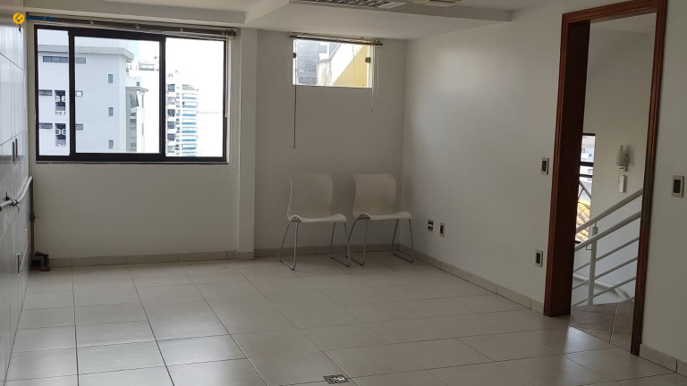 Imagem Imóvel à Venda, 407 m² em Centro - Florianópolis Imagem Imóvel à Venda, 407 m² em Centro - Florianópolis