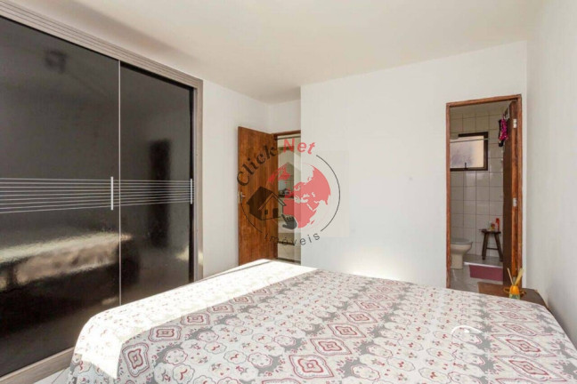 Imagem Cobertura com 3 Quartos à Venda, 130 m² em Parque Terra Nova Ii - São Bernardo Do Campo Imagem Cobertura com 3 Quartos à Venda, 130 m² em Parque Terra Nova Ii - São Bernardo Do Campo