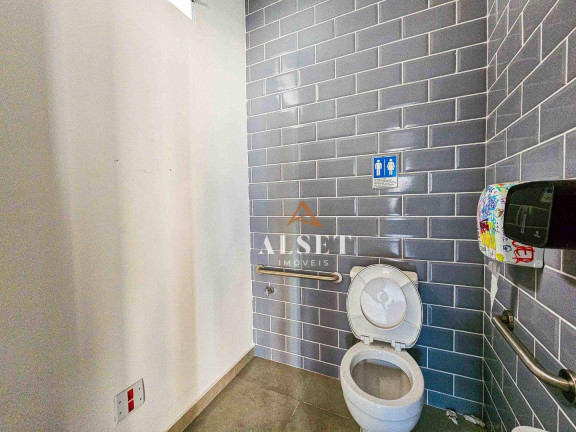 Imagem Casa para Alugar, 163 m² em Tatuapé - São Paulo Imagem Casa para Alugar, 163 m² em Tatuapé - São Paulo