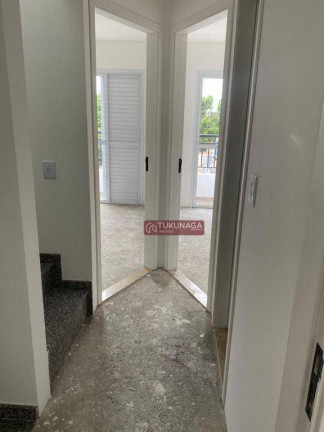 Imagem Sobrado com 3 Quartos à Venda, 115 m² em Vila Ré - São Paulo Imagem Sobrado com 3 Quartos à Venda, 115 m² em Vila Ré - São Paulo