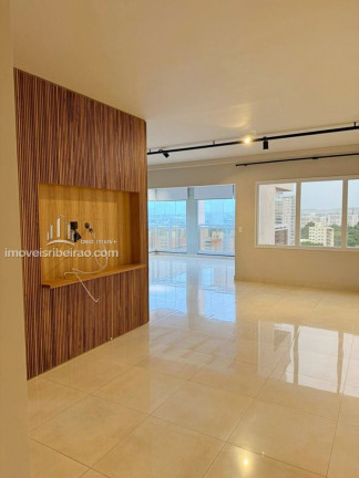 Imagem Apartamento com 3 Quartos para Alugar, 172 m² em Jardim Botânico - Ribeirão Preto Imagem Apartamento com 3 Quartos para Alugar, 172 m² em Jardim Botânico - Ribeirão Preto
