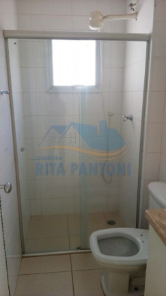 Imagem Apartamento com 2 Quartos à Venda, 69 m² em Nova Aliança - Ribeirão Preto Imagem Apartamento com 2 Quartos à Venda, 69 m² em Nova Aliança - Ribeirão Preto