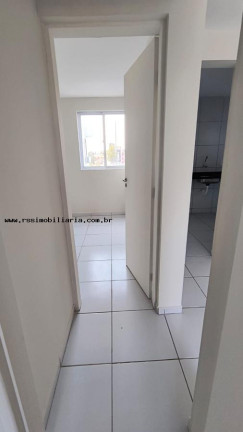 Imagem Apartamento com 2 Quartos à Venda, 50 m² em Gramame - Novo Milênio - João Pessoa Imagem Apartamento com 2 Quartos à Venda, 50 m² em Gramame - Novo Milênio - João Pessoa