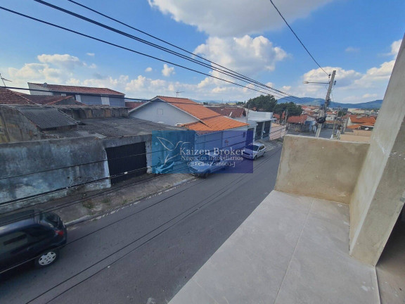 Imagem Casa com 3 Quartos à Venda, em Santa Cruz - Bragança Paulista Imagem Casa com 3 Quartos à Venda, em Santa Cruz - Bragança Paulista