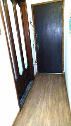 Imagem Apartamento com 3 Quartos à Venda, 82 m² em Havaí - Belo Horizonte Imagem Apartamento com 3 Quartos à Venda, 82 m² em Havaí - Belo Horizonte