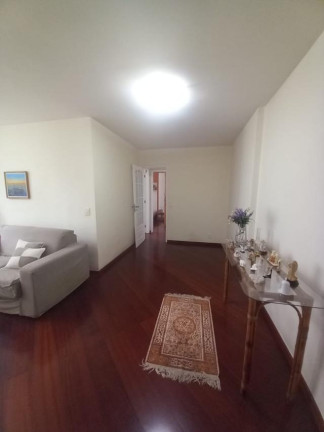 Imagem Imóvel com 2 Quartos à Venda, 89 m² em Icaraí - Niterói Imagem Imóvel com 2 Quartos à Venda, 89 m² em Icaraí - Niterói