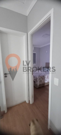 Imagem Casa com 3 Quartos à Venda, 89 m² em Jardim Carlos Cooper - Suzano