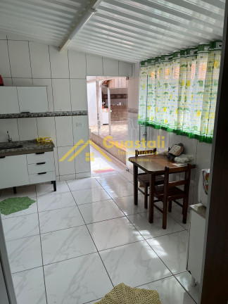 Imagem Imóvel com 3 Quartos à Venda, 1.000 m² em Gran Park Residencial - Piracicaba