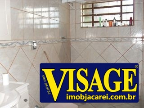 Imagem Chácara com 2 Quartos à Venda, em Stº Antº Da Boa Vista - Jacareí Imagem Chácara com 2 Quartos à Venda, em Stº Antº Da Boa Vista - Jacareí