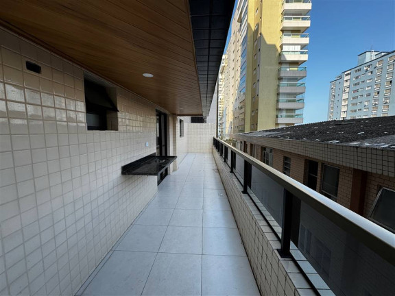 Imagem Apartamento com 2 Quartos à Venda, 71 m² em Forte - Praia Grande Imagem Apartamento com 2 Quartos à Venda, 71 m² em Forte - Praia Grande