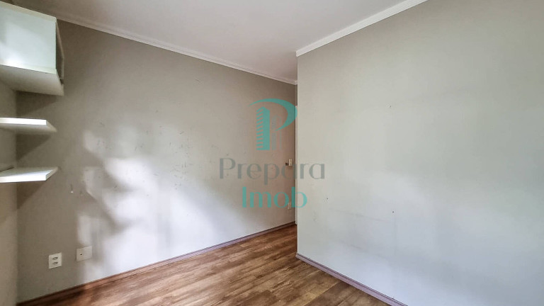 Imagem Sobrado com 3 Quartos à Venda, 110 m² em Umuarama - Osasco Imagem Sobrado com 3 Quartos à Venda, 110 m² em Umuarama - Osasco