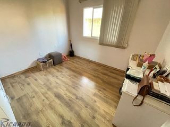 Imagem Casa com 3 Quartos à Venda, 360 m² em Itapebussu - Guarapari