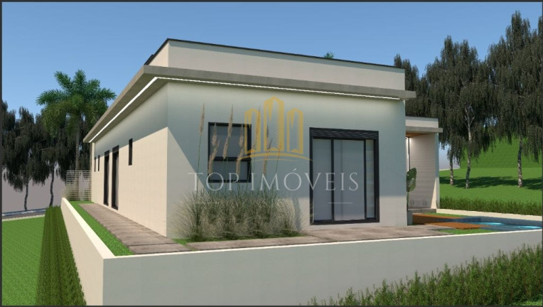 Imagem Casa com 4 Quartos à Venda, 375 m² em Urbanova - São José Dos Campos Imagem Casa com 4 Quartos à Venda, 375 m² em Urbanova - São José Dos Campos