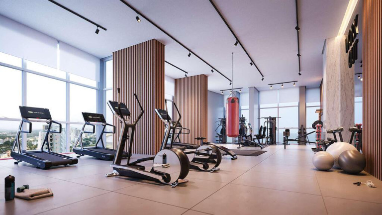 Imagem Cobertura com 4 Quartos à Venda, 388 m² em Centro - Balneário Camboriú Imagem Cobertura com 4 Quartos à Venda, 388 m² em Centro - Balneário Camboriú