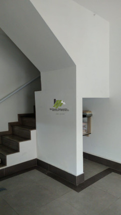 Imagem Casa com 3 Quartos à Venda, 105 m² em Bairro Da água Fria - Jundiaí Imagem Casa com 3 Quartos à Venda, 105 m² em Bairro Da água Fria - Jundiaí
