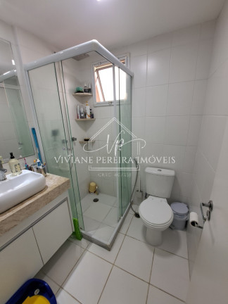 Imagem Imóvel com 3 Quartos à Venda, 70 m² em Jaguaré - São Paulo Imagem Imóvel com 3 Quartos à Venda, 70 m² em Jaguaré - São Paulo