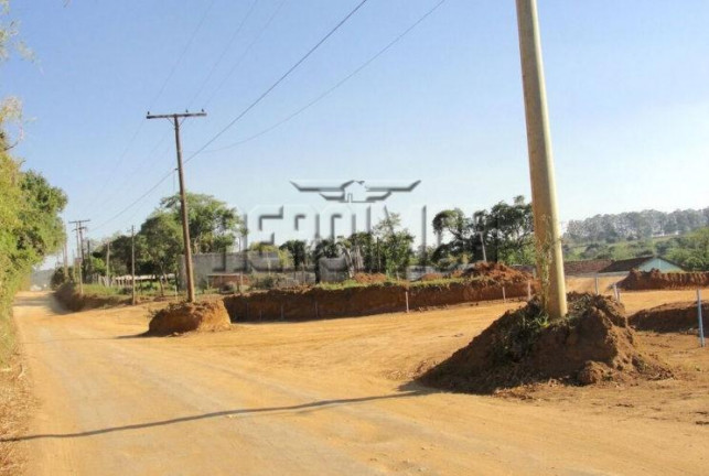 Imagem Terreno à Venda, 250 m² em Guaripocaba - Bragança Paulista Imagem Terreno à Venda, 250 m² em Guaripocaba - Bragança Paulista