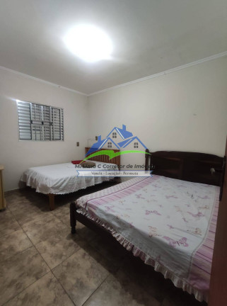 Imagem Chácara com 3 Quartos à Venda, 1 m² em Zona Rural - Joanópolis Imagem Chácara com 3 Quartos à Venda, 1 m² em Zona Rural - Joanópolis