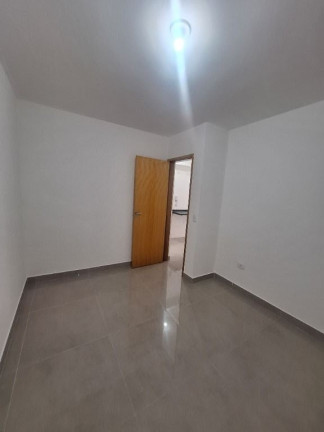 Imagem Apartamento com 2 Quartos para Alugar, 45 m² em Vila Maria Alta - São Paulo Imagem Apartamento com 2 Quartos para Alugar, 45 m² em Vila Maria Alta - São Paulo