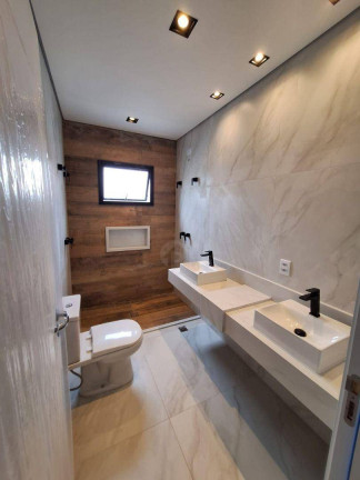 Imagem Casa com 3 Quartos à Venda, 178 m² em Jardins Di Roma - Indaiatuba Imagem Casa com 3 Quartos à Venda, 178 m² em Jardins Di Roma - Indaiatuba