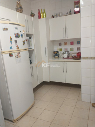 Imagem Casa de Condomínio com 3 Quartos à Venda, 190 m² em Bonfim Paulista - Ribeirão Preto Imagem Casa de Condomínio com 3 Quartos à Venda, 190 m² em Bonfim Paulista - Ribeirão Preto