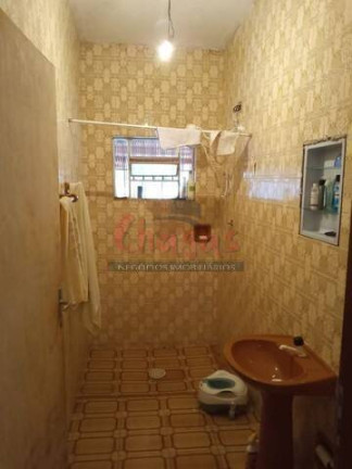 Imagem Casa com 3 Quartos à Venda, 250 m² em Massaguaçu - Caraguatatuba Imagem Casa com 3 Quartos à Venda, 250 m² em Massaguaçu - Caraguatatuba