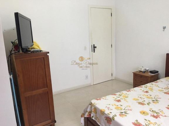 Imagem Casa com 3 Quartos à Venda, 100 m² em Cascata Guarani - Teresópolis Imagem Casa com 3 Quartos à Venda, 100 m² em Cascata Guarani - Teresópolis