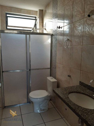 Imagem Apartamento com 3 Quartos à Venda, 90 m² em Centro - Campo Grande Imagem Apartamento com 3 Quartos à Venda, 90 m² em Centro - Campo Grande