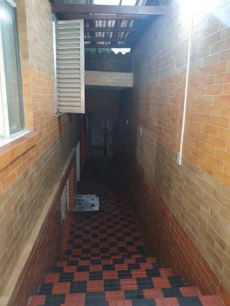 Imagem Casa com 2 Quartos à Venda, 300 m² em Saúde - São Paulo