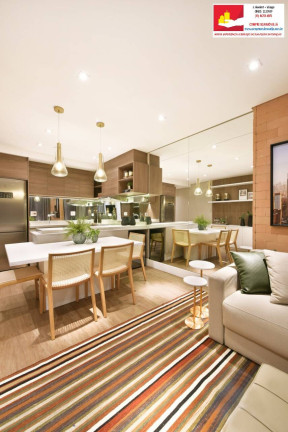 Imagem Apartamento com 1 Quarto para Alugar, 74 m² em Vila Nova Conceição - São Paulo Imagem Apartamento com 1 Quarto para Alugar, 74 m² em Vila Nova Conceição - São Paulo