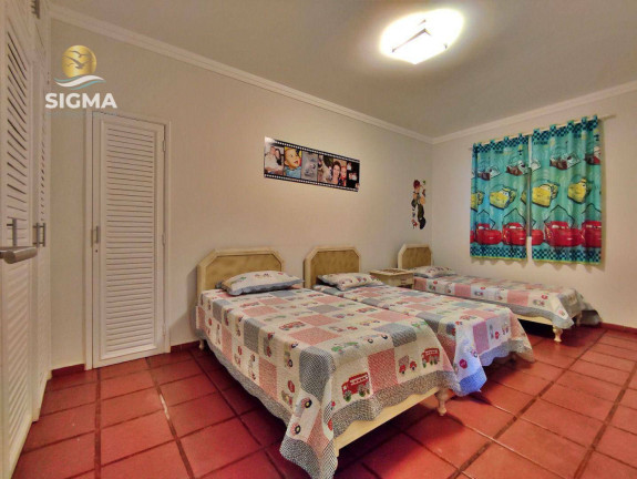 Imagem Apartamento com 4 Quartos à Venda, 170 m² em Pitangueiras - Guarujá Imagem Apartamento com 4 Quartos à Venda, 170 m² em Pitangueiras - Guarujá