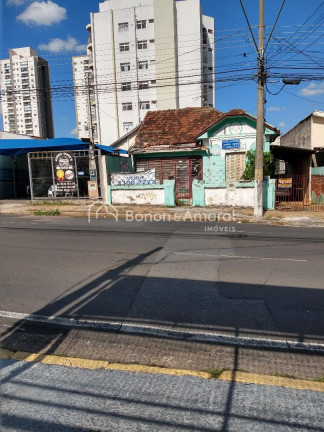 Imagem Casa com 2 Quartos à Venda, 344 m² em Jardim Guanabara - Campinas Imagem Casa com 2 Quartos à Venda, 344 m² em Jardim Guanabara - Campinas