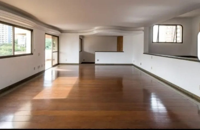 Imagem Imóvel com 4 Quartos à Venda, 370 m² em Vila Suzana - São Paulo Imagem Imóvel com 4 Quartos à Venda, 370 m² em Vila Suzana - São Paulo