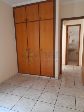 Imagem Apartamento à Venda, em Jardim Anhanguera - Ribeirão Preto Imagem Apartamento à Venda, em Jardim Anhanguera - Ribeirão Preto