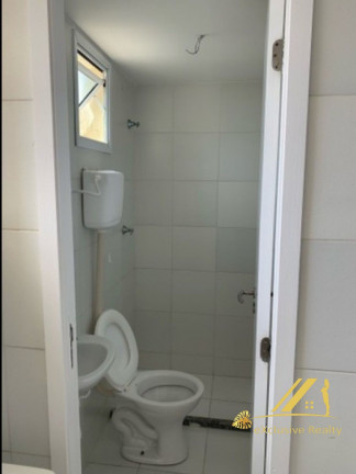 Imagem Apartamento com 3 Quartos à Venda, 80 m² em Imbuí - Salvador