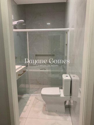 Imagem Casa com 3 Quartos à Venda, 250 m² em Jardim Piemonte - Indaiatuba Imagem Casa com 3 Quartos à Venda, 250 m² em Jardim Piemonte - Indaiatuba