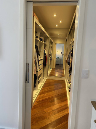 Imagem Casa com 3 Quartos à Venda, 411 m² em Santa Paula - São Caetano Do Sul Imagem Casa com 3 Quartos à Venda, 411 m² em Santa Paula - São Caetano Do Sul