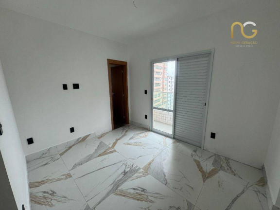 Imagem Apartamento com 3 Quartos à Venda, 126 m² em Aviação - Praia Grande Imagem Apartamento com 3 Quartos à Venda, 126 m² em Aviação - Praia Grande